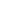 Click to enlarge image image-02.jpg